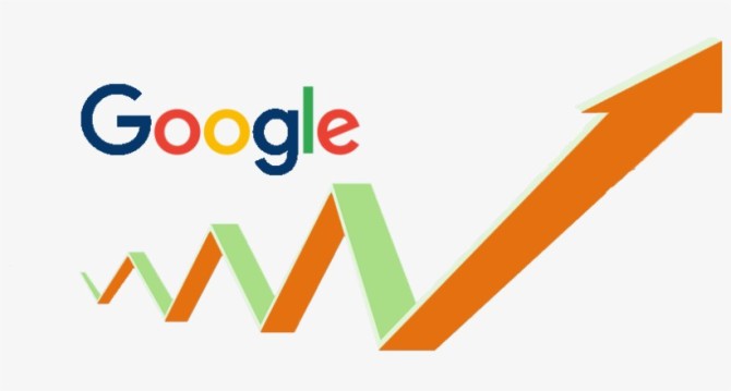 تحقیق کلمات کلیدی برای افزایش سئو سایت در گوگل
