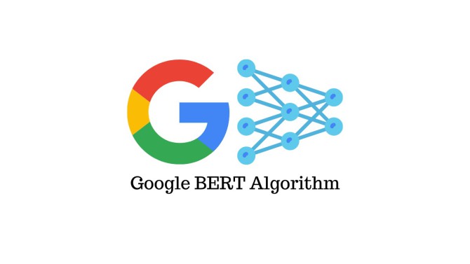 آینده الگوریتم BERT گوگل