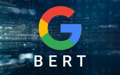 الگوریتم BERT گوگل چیست؟