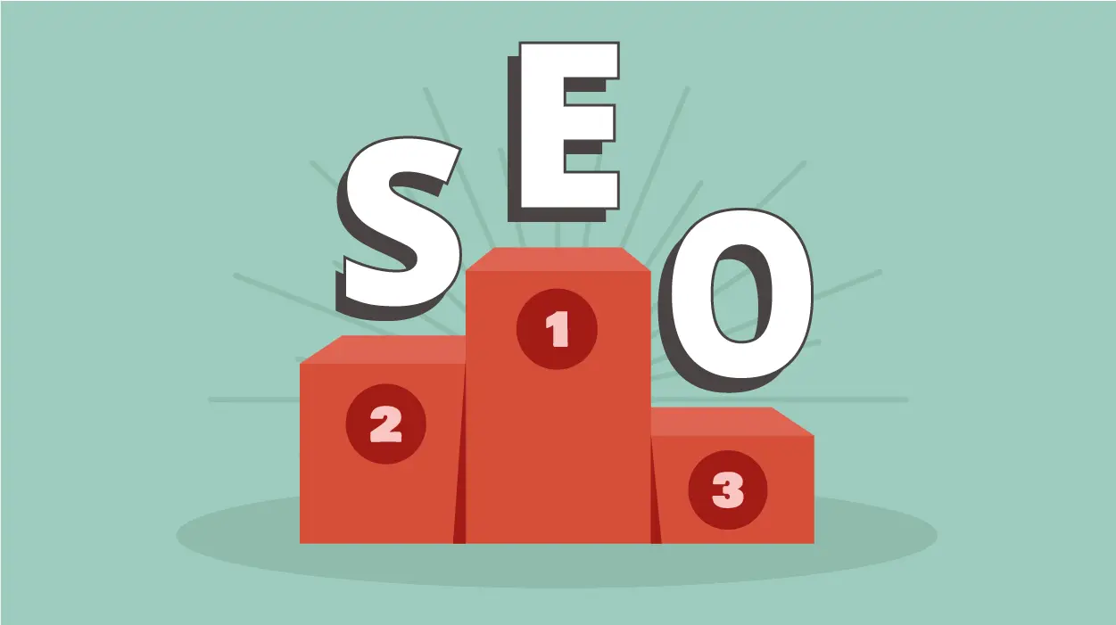 cheap SEO tools to help your new business start to rank for keywords سئو ارزان