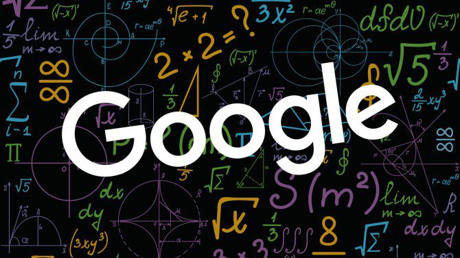 google code seo algorithm10 ss 1920 الگوریتم رتبه بندی گوگل