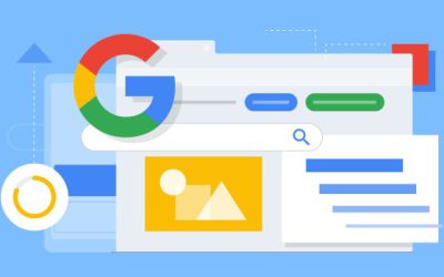 سریعترین روش بهبود رتبه سایت در گوگل